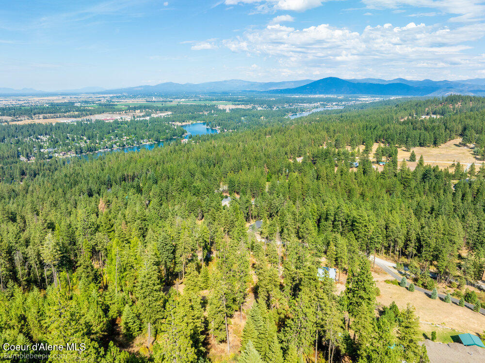 Coeur d'Alene, Idaho 83814, United States, ,Land,Active,194759