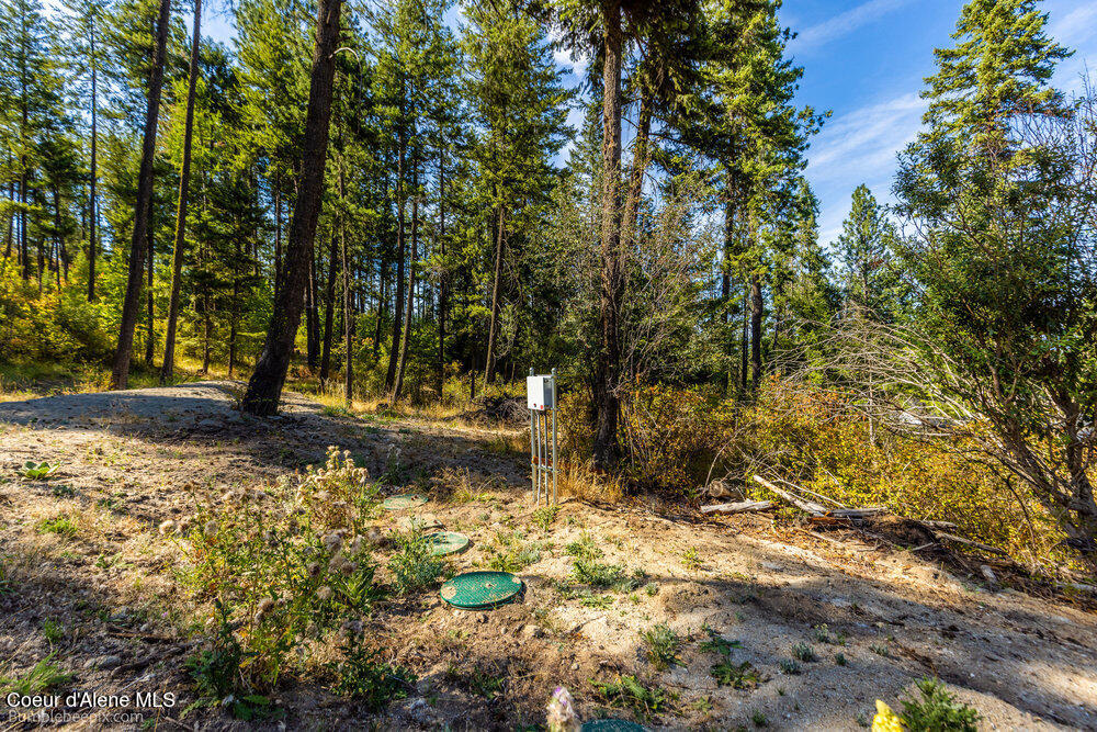 Coeur d'Alene, Idaho 83814, United States, ,Land,Active,194759