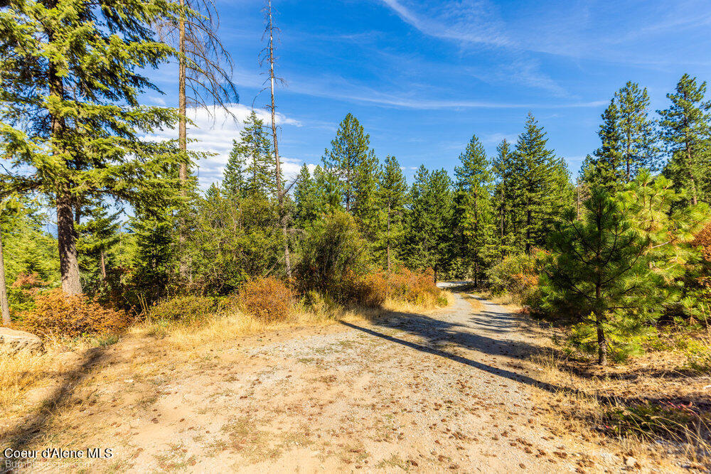 Coeur d'Alene, Idaho 83814, United States, ,Land,Active,194759