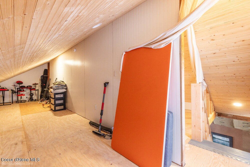 Coeur d'Alene, Idaho 83814, United States, ,Land,Active,194759