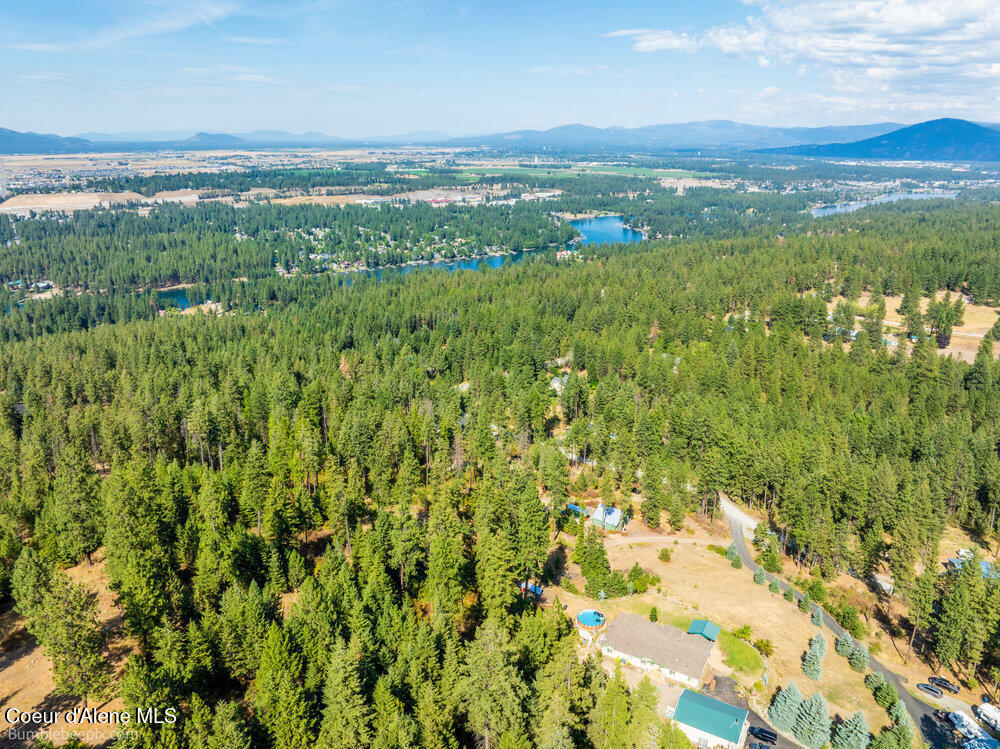 Coeur d'Alene, Idaho 83814, United States, ,Land,Active,194759