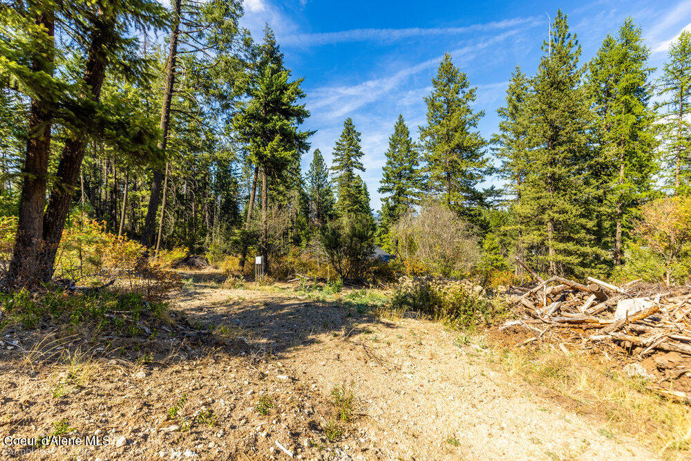 Coeur d'Alene, Idaho 83814, United States, ,Land,Active,194759