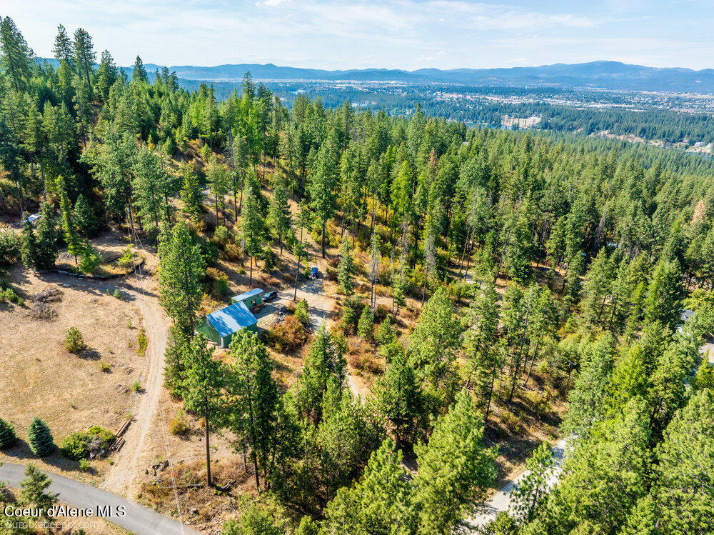 Coeur d'Alene, Idaho 83814, United States, ,Land,Active,194759