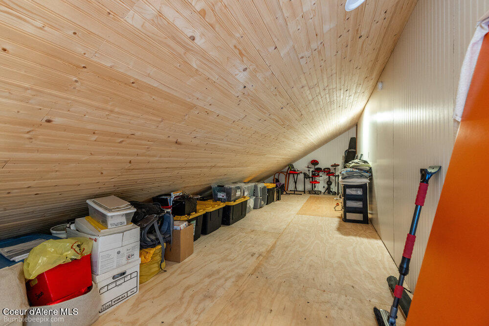 Coeur d'Alene, Idaho 83814, United States, ,Land,Active,194759