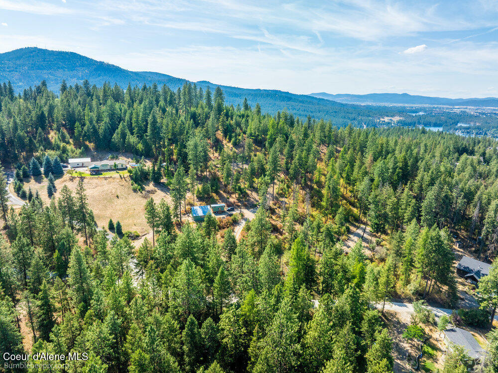 Coeur d'Alene, Idaho 83814, United States, ,Land,Active,194759