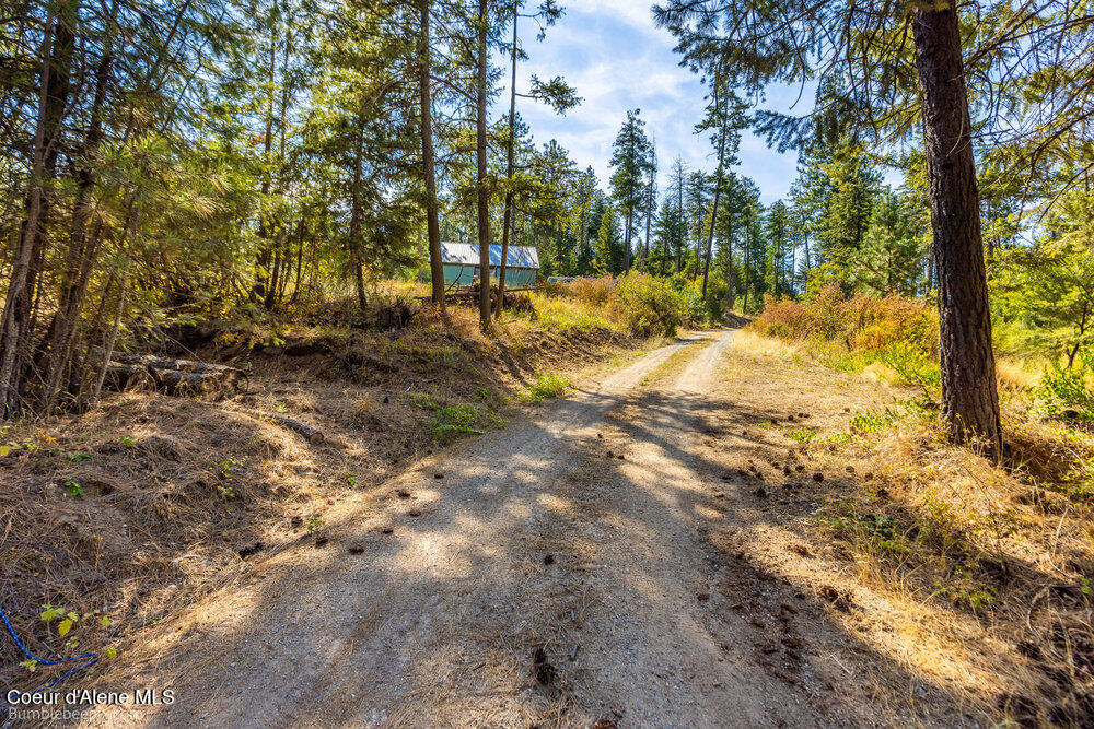 Coeur d'Alene, Idaho 83814, United States, ,Land,Active,194759