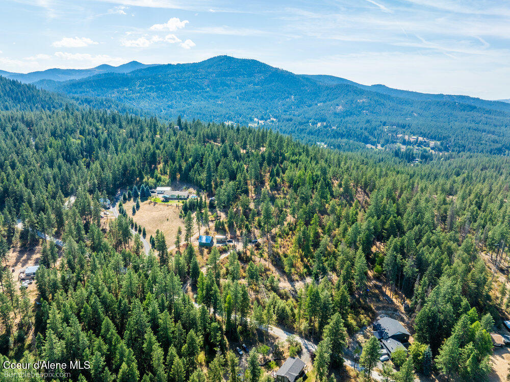 Coeur d'Alene, Idaho 83814, United States, ,Land,Active,194759