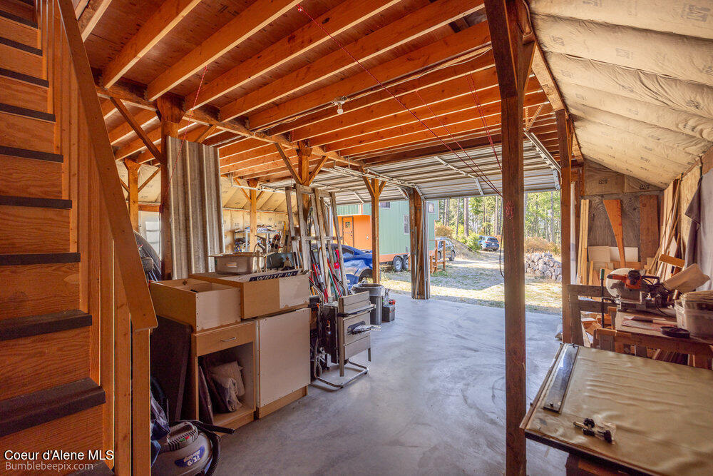 Coeur d'Alene, Idaho 83814, United States, ,Land,Active,194759