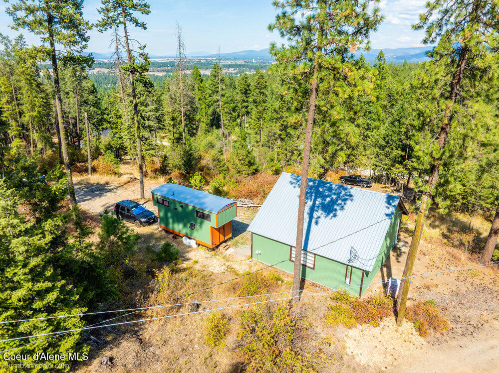 Coeur d'Alene, Idaho 83814, United States, ,Land,Active,194759