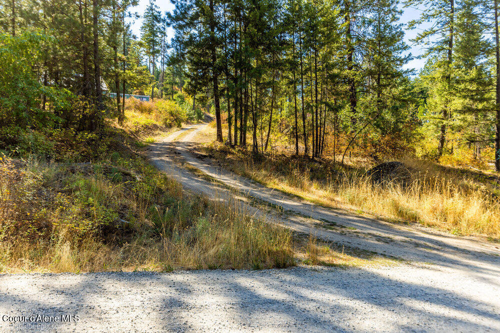 Coeur d'Alene, Idaho 83814, United States, ,Land,Active,194759