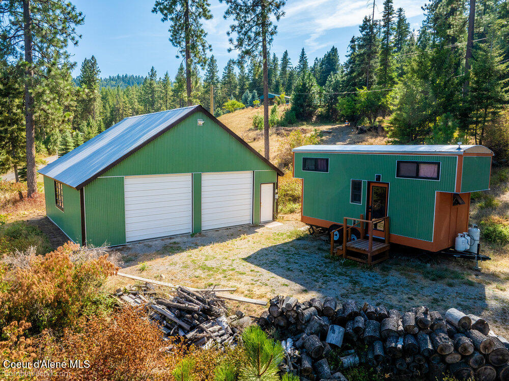 Coeur d'Alene, Idaho 83814, United States, ,Land,Active,194759