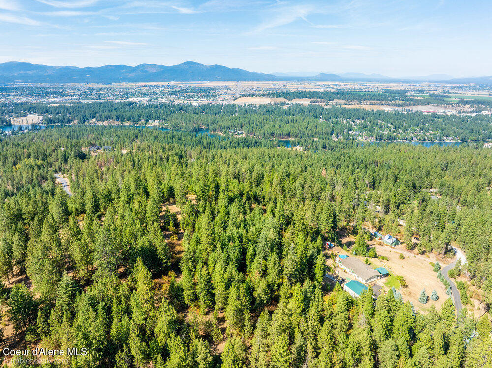 Coeur d'Alene, Idaho 83814, United States, ,Land,Active,194759