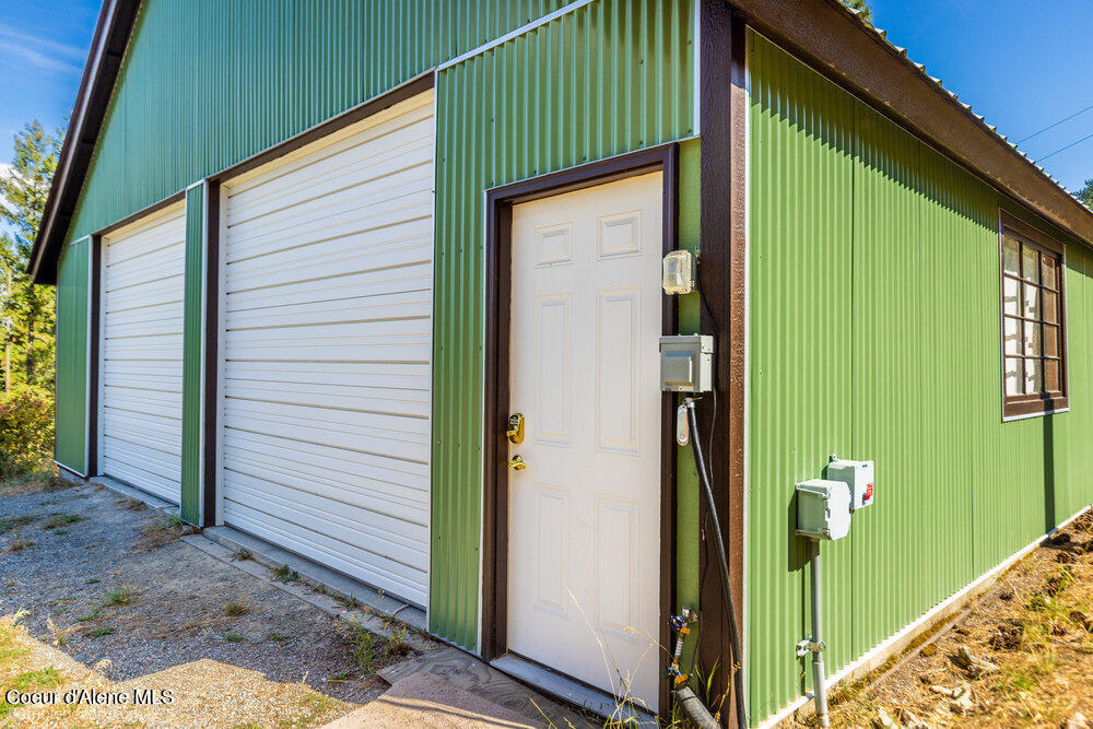 Coeur d'Alene, Idaho 83814, United States, ,Land,Active,194759