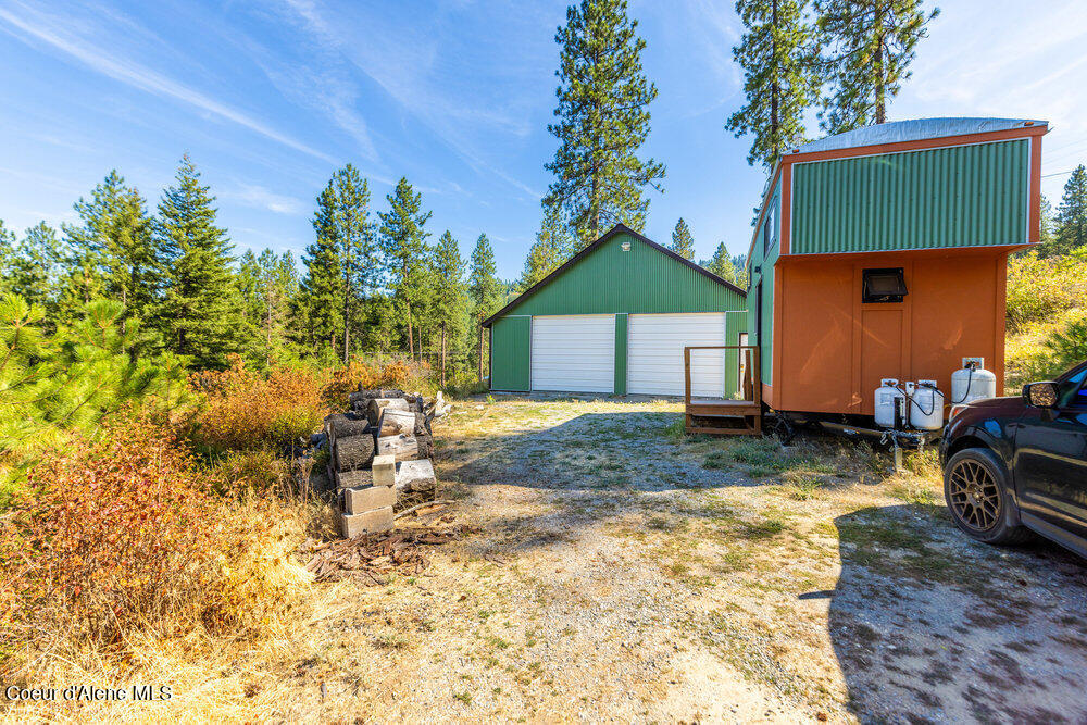 Coeur d'Alene, Idaho 83814, United States, ,Land,Active,194759