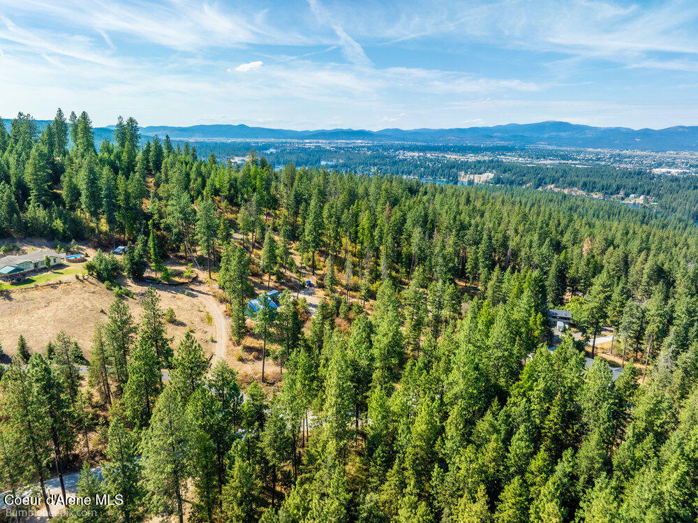 Coeur d'Alene, Idaho 83814, United States, ,Land,Active,194759