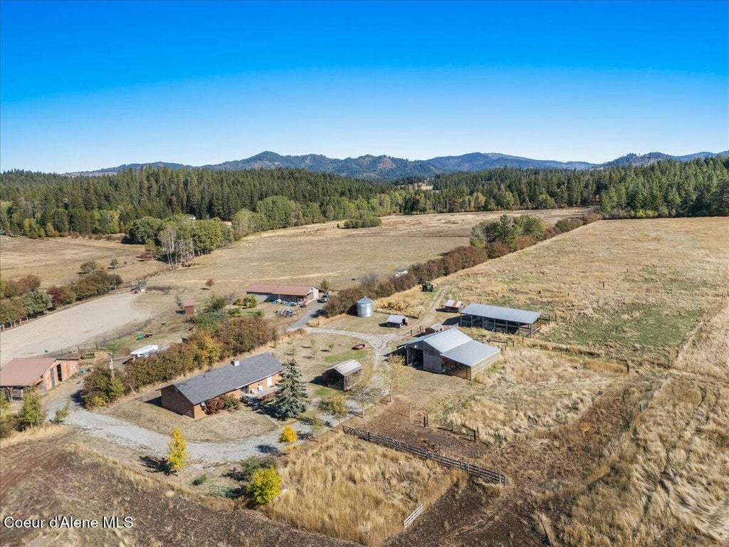 Photo of 15200 Rimrock Rd, Hayden, ID 83835 (MLS # 26-6950)