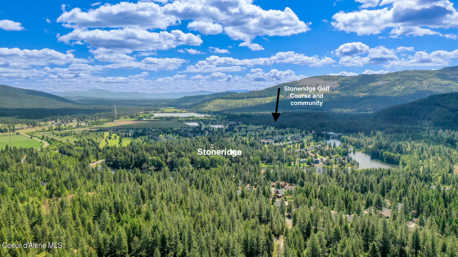 NKA Meadowland Drive, Blanchard, Alaska image 8