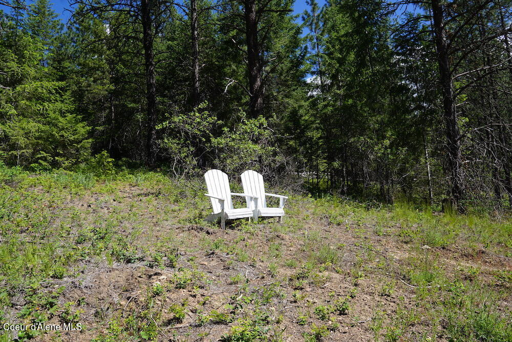 NKA Meadowland Drive, Blanchard, Alaska image 13