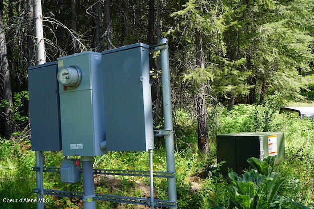 NKA Meadowland Drive, Blanchard, Alaska image 14
