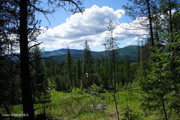 NKA Meadowland Drive, Blanchard, Alaska image 16