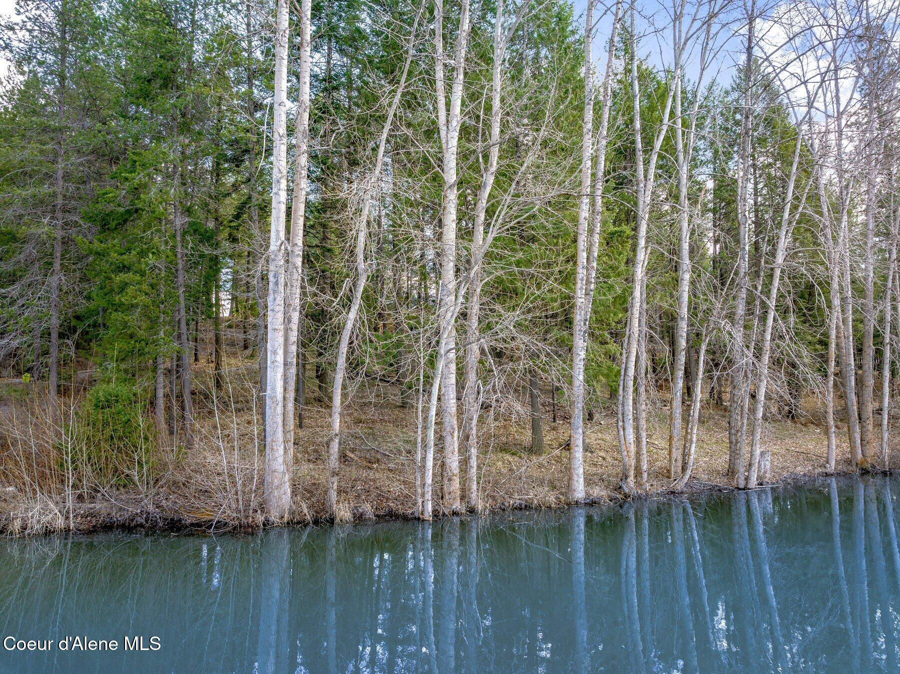 NNA Hanaford Rd., Blanchard, Idaho image 8