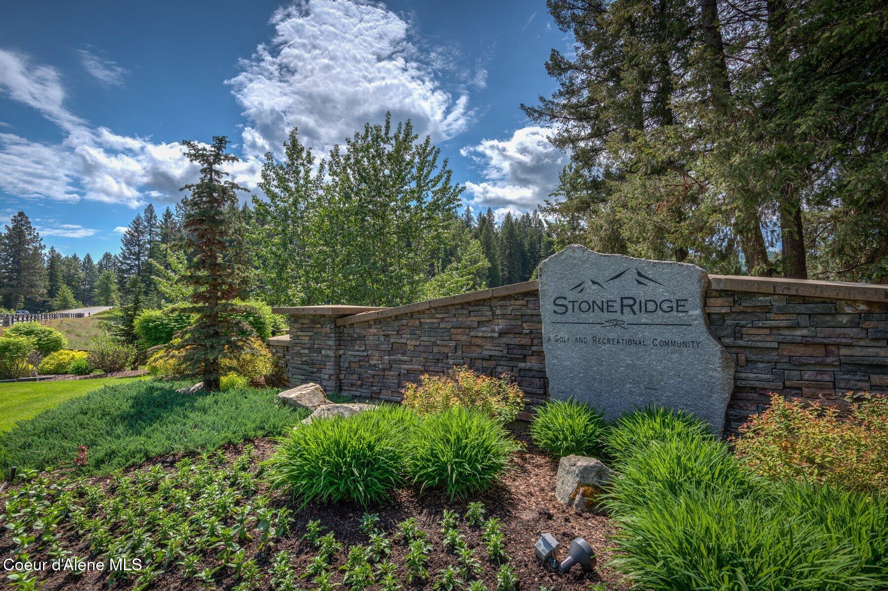NNA Hanaford Rd., Blanchard, Idaho image 42