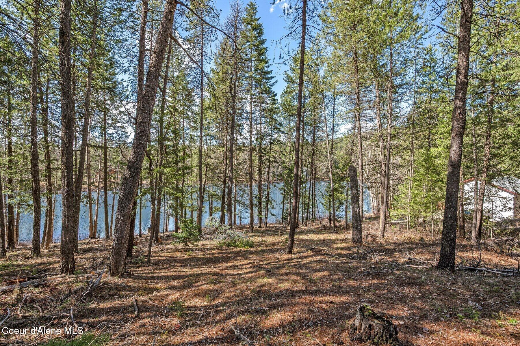 NNA Hanaford Rd., Blanchard, Idaho image 18