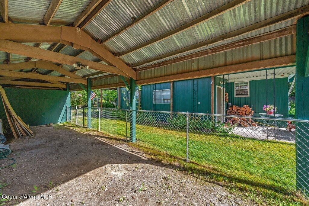 24315 N Teal Way, Rathdrum, Idaho image 34