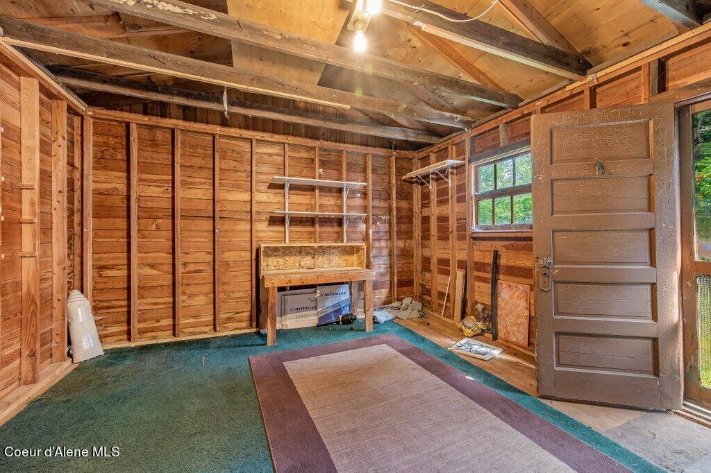 24315 N Teal Way, Rathdrum, Idaho image 30