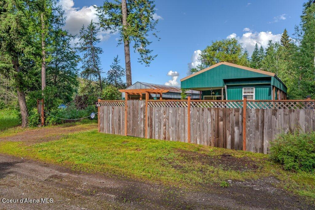 24315 N Teal Way, Rathdrum, Idaho image 5