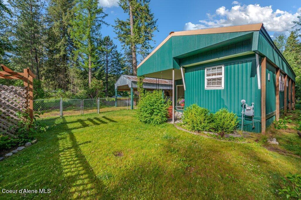 24315 N Teal Way, Rathdrum, Idaho image 7