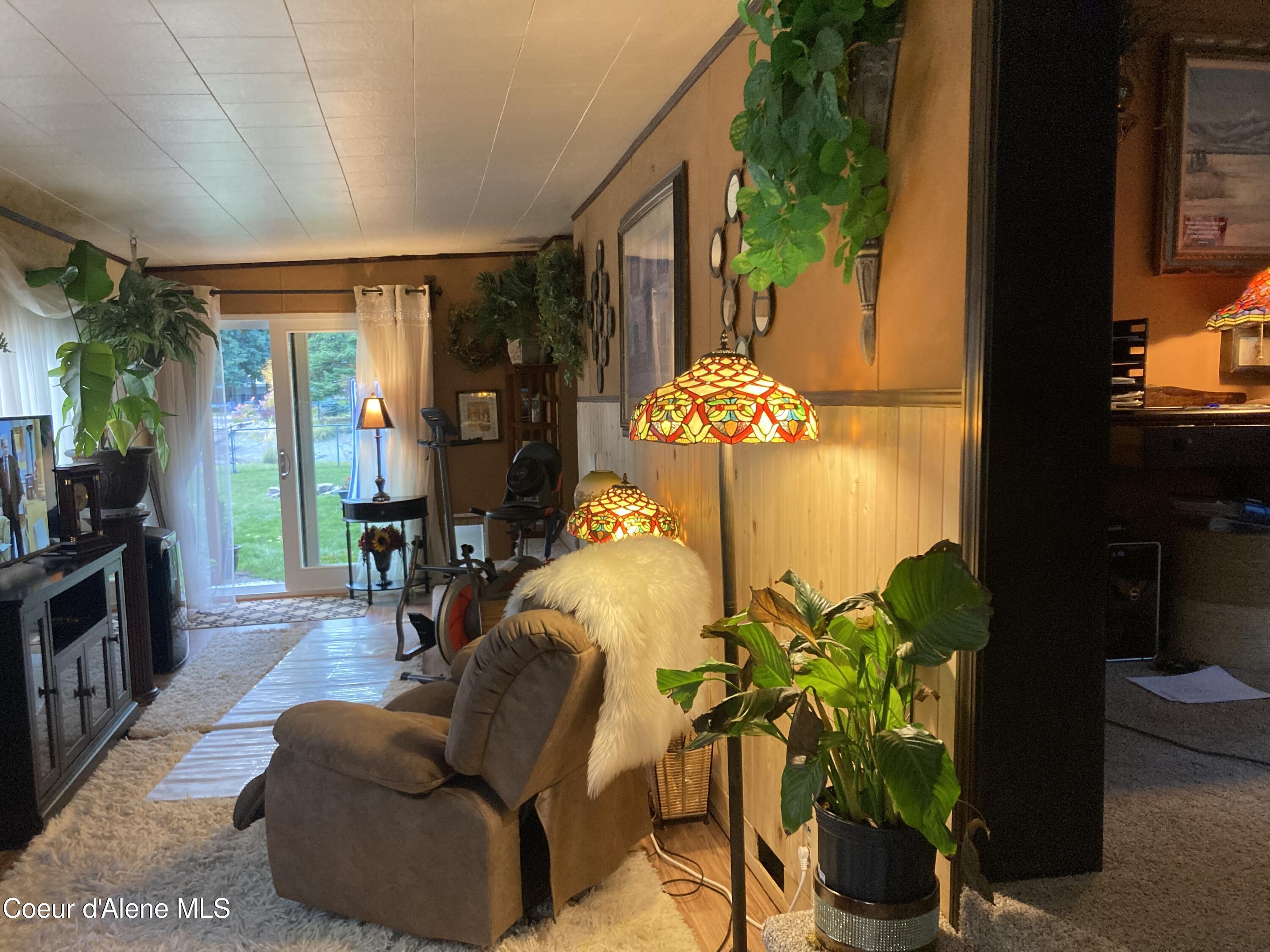 24315 N Teal Way, Rathdrum, Idaho image 14