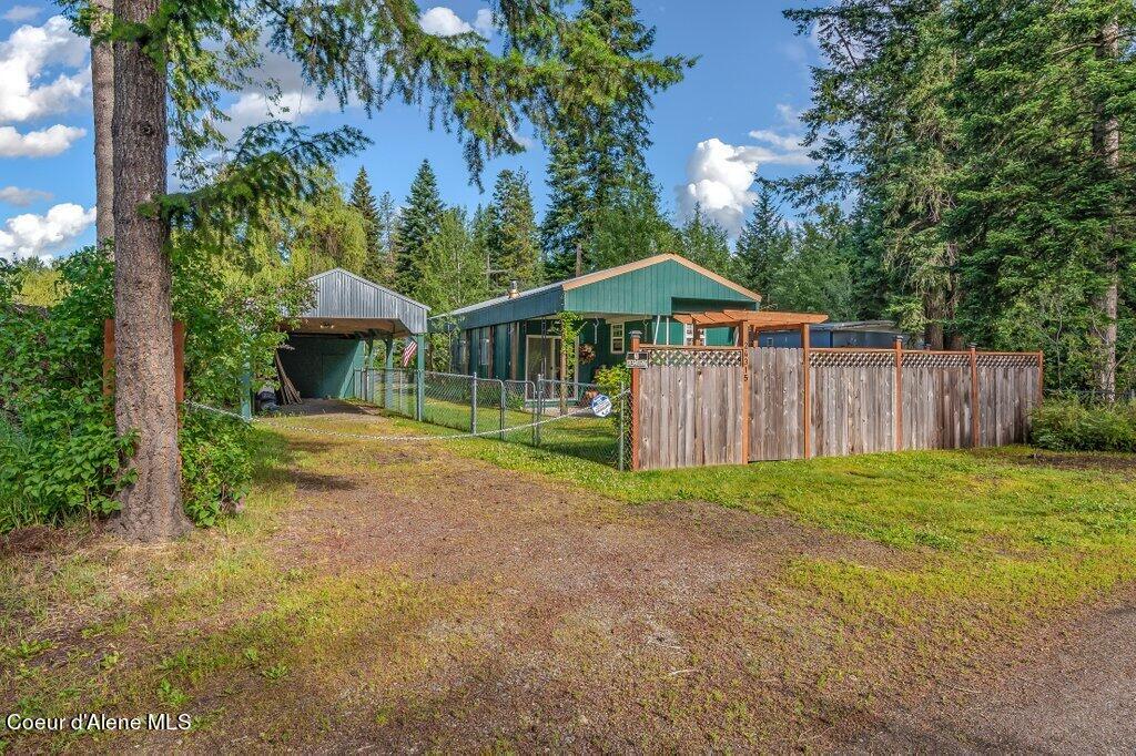24315 N Teal Way, Rathdrum, Idaho image 6