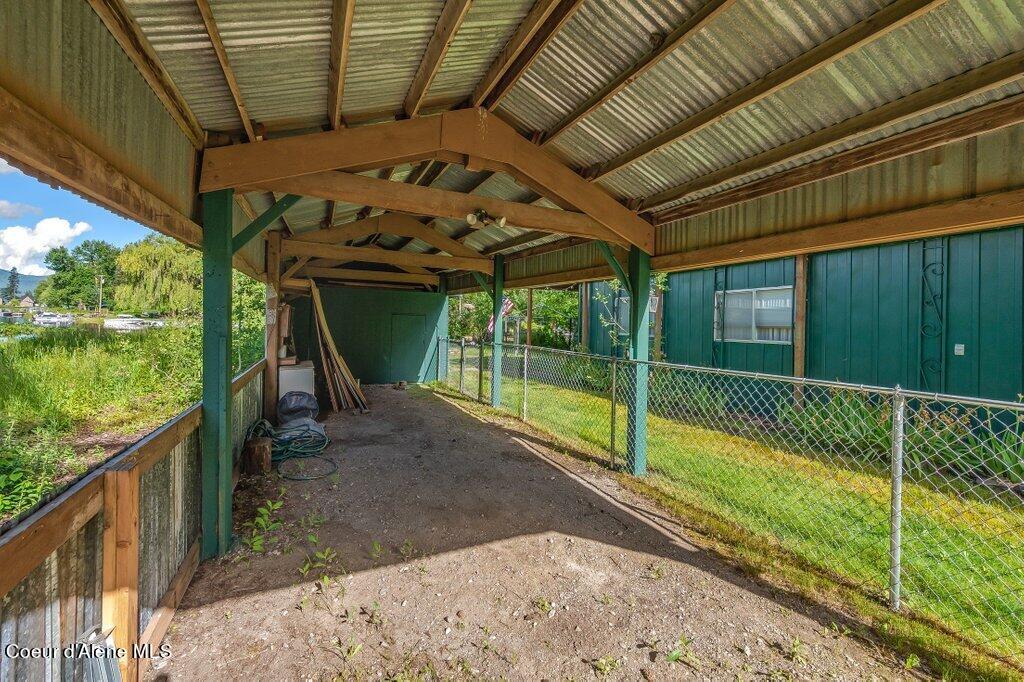24315 N Teal Way, Rathdrum, Idaho image 33