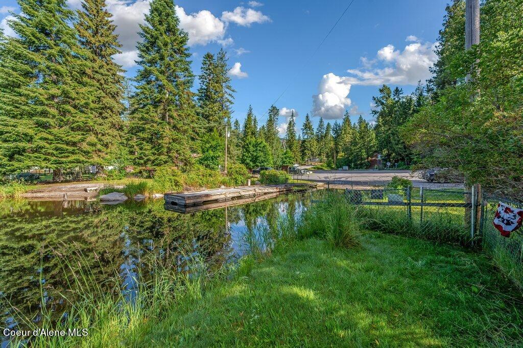 24315 N Teal Way, Rathdrum, Idaho image 43