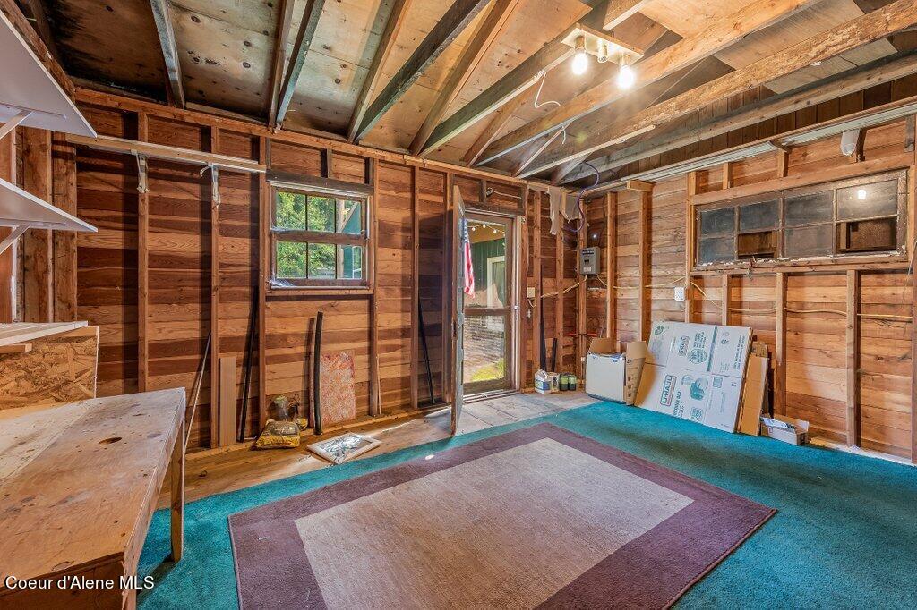24315 N Teal Way, Rathdrum, Idaho image 29