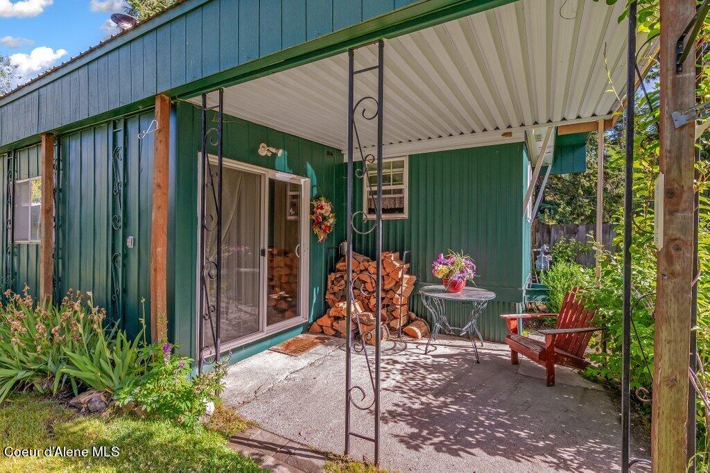 24315 N Teal Way, Rathdrum, Idaho image 9