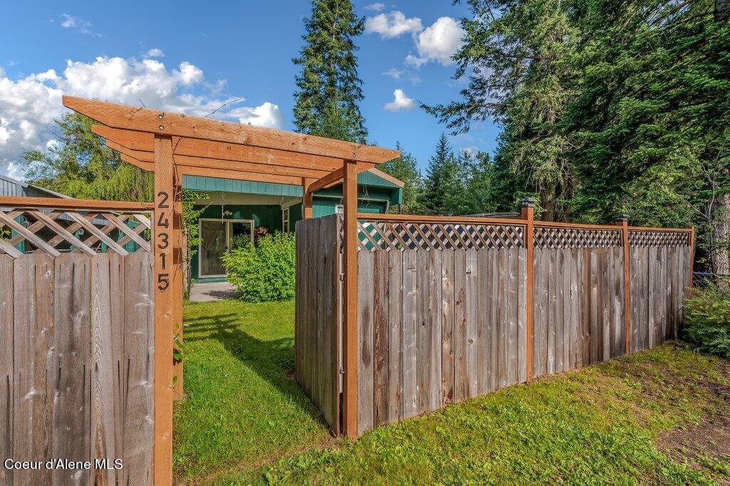24315 N Teal Way, Rathdrum, Idaho image 4