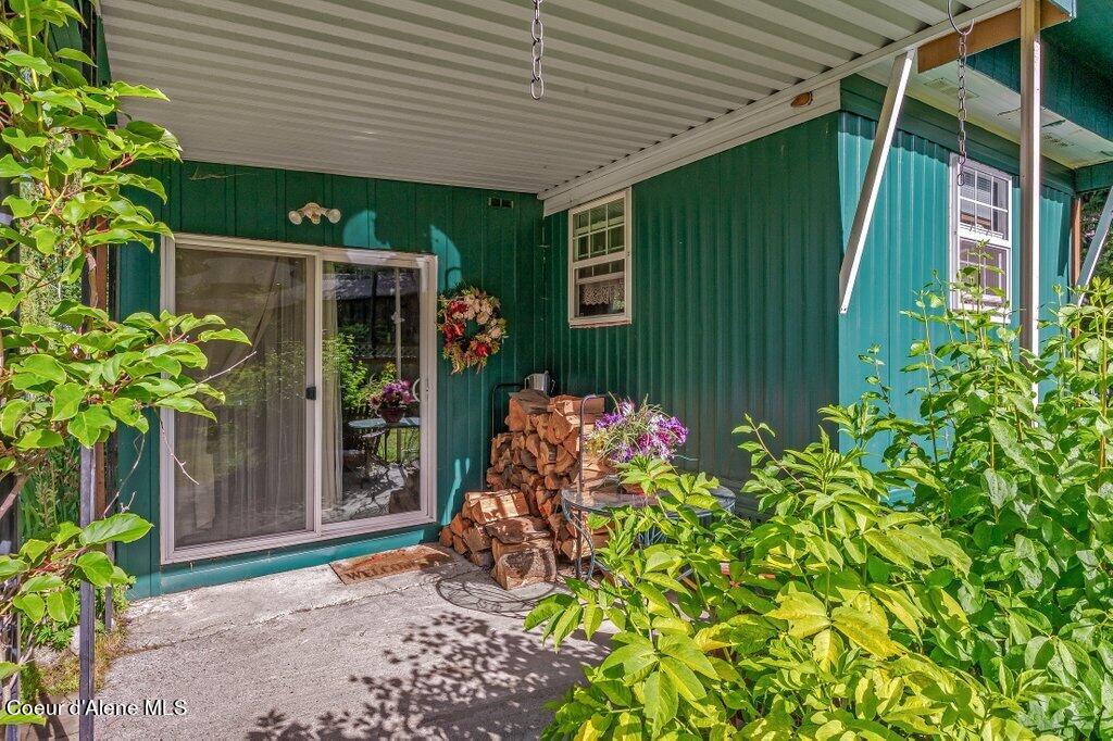 24315 N Teal Way, Rathdrum, Idaho image 8