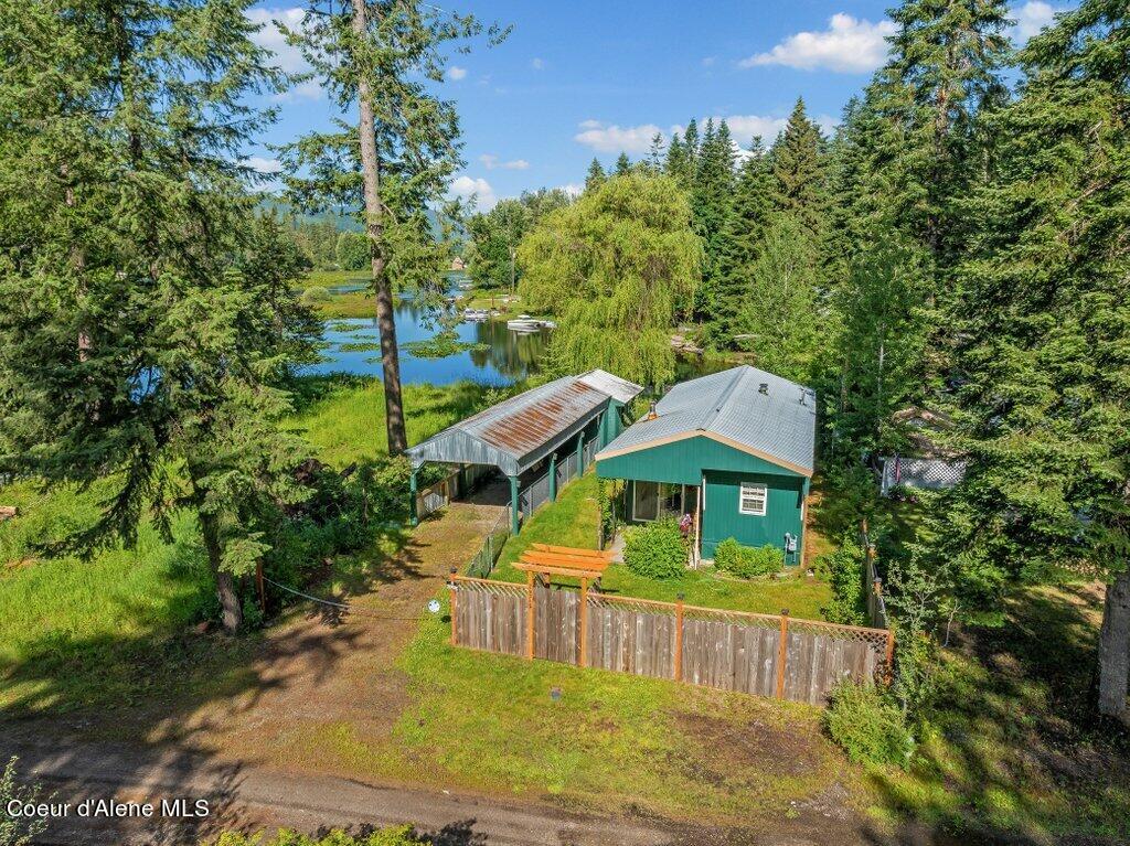 24315 N Teal Way, Rathdrum, Idaho image 2