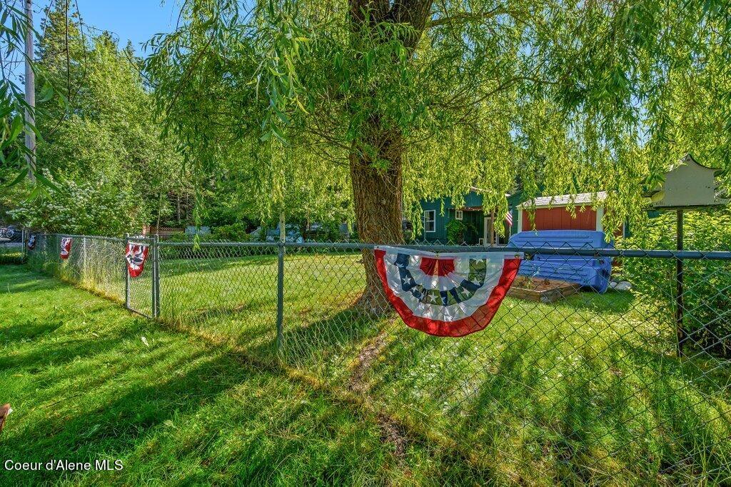 24315 N Teal Way, Rathdrum, Idaho image 48