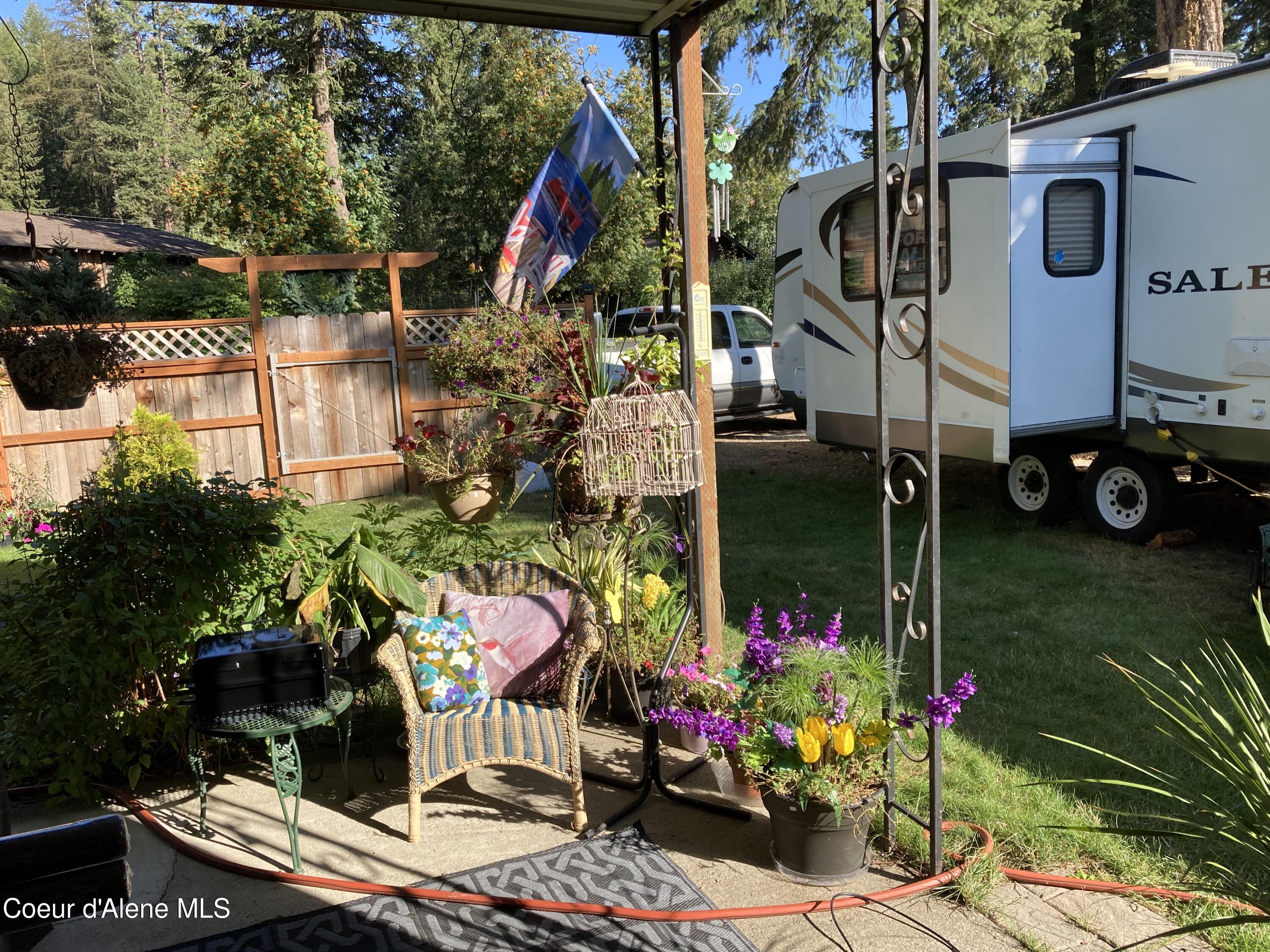 24315 N Teal Way, Rathdrum, Idaho image 11