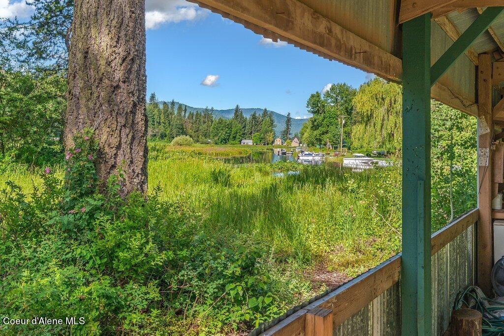 24315 N Teal Way, Rathdrum, Idaho image 35