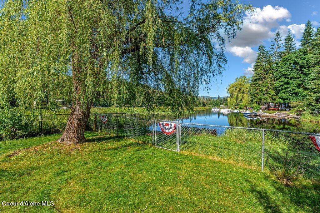 24315 N Teal Way, Rathdrum, Idaho image 41