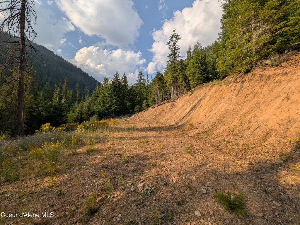 Photo of NNA 20.02a Daisy Gulch, Mullan, ID 83846 (MLS # 26-8327)