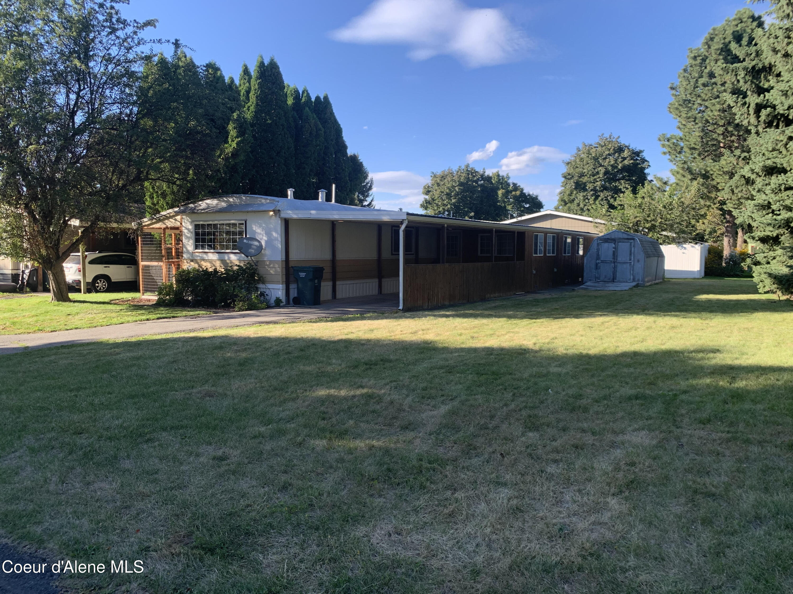 749 W Oklahoma Ave, Hayden, Idaho image 3