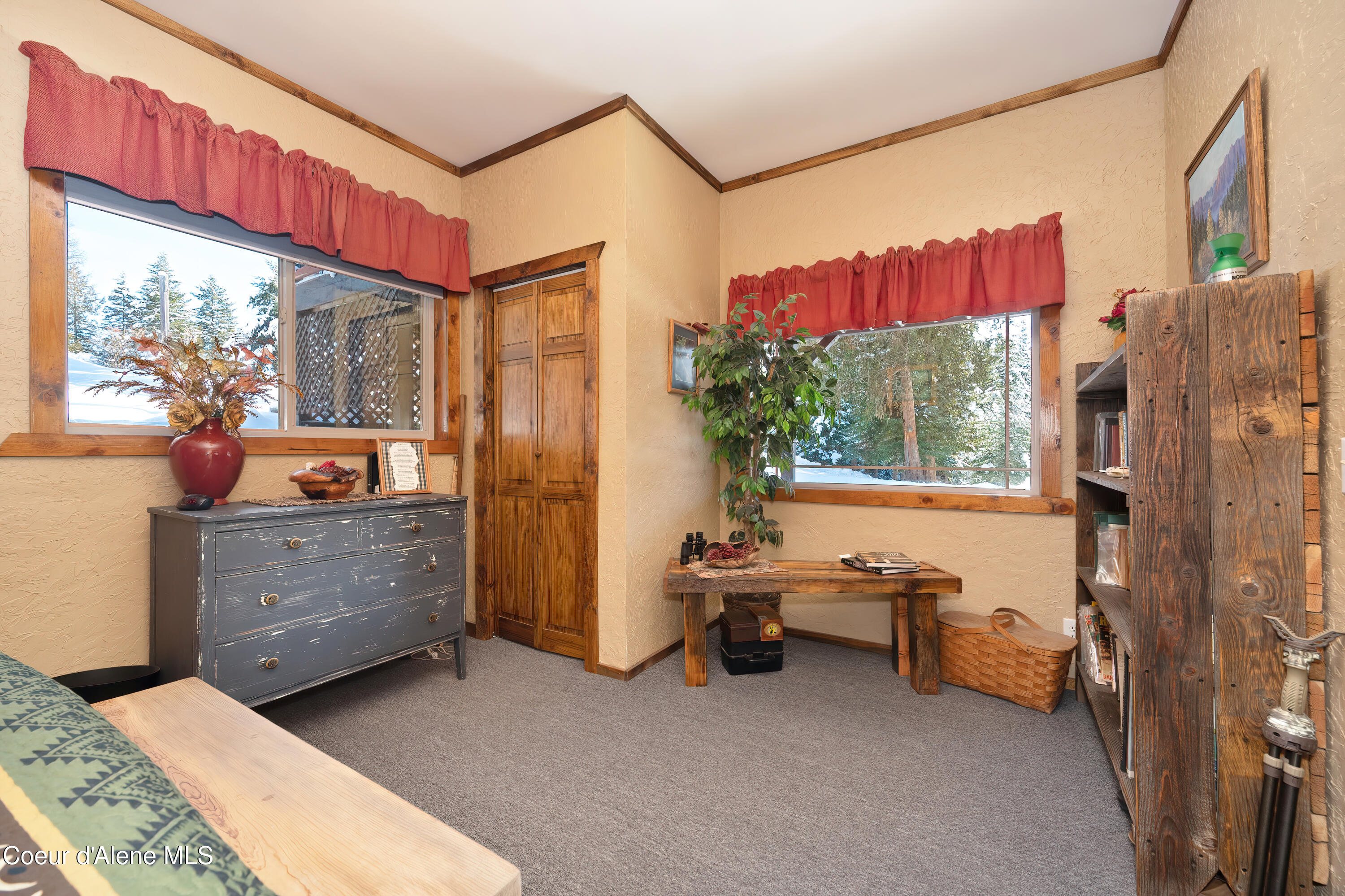 110 Shamrock Ln, St. Maries, Idaho image 41