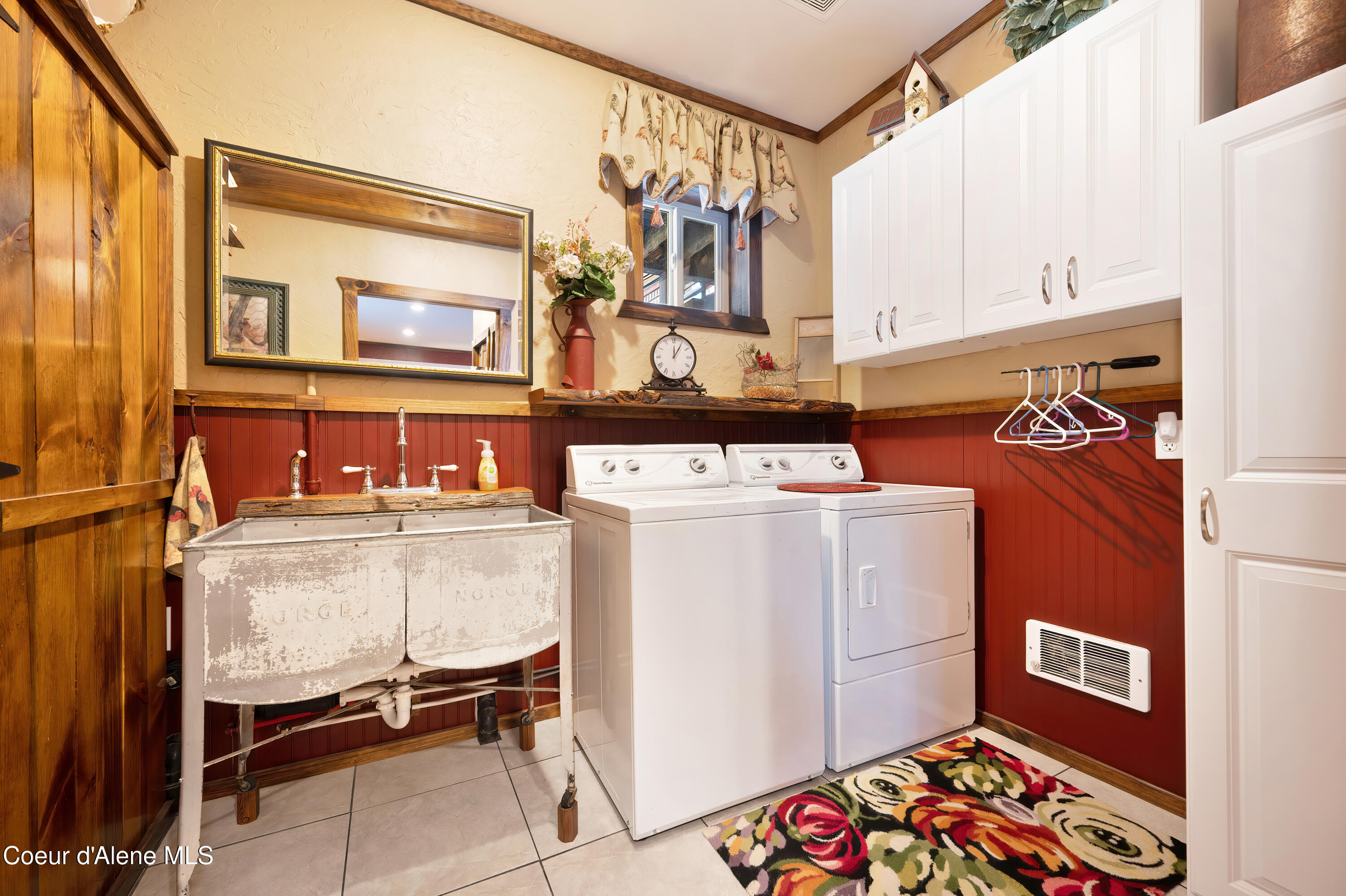 110 Shamrock Ln, St. Maries, Idaho image 49