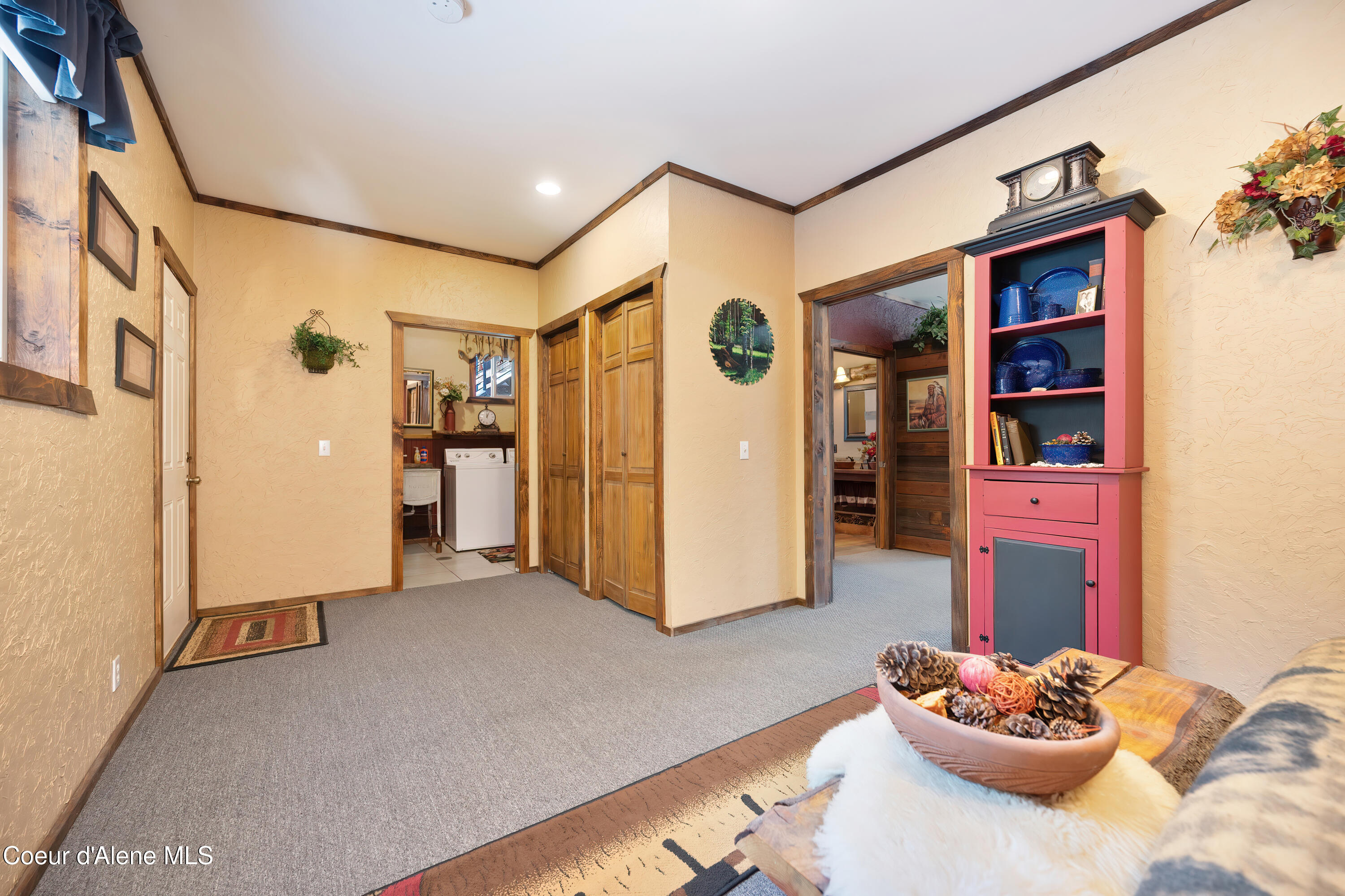 110 Shamrock Ln, St. Maries, Idaho image 48