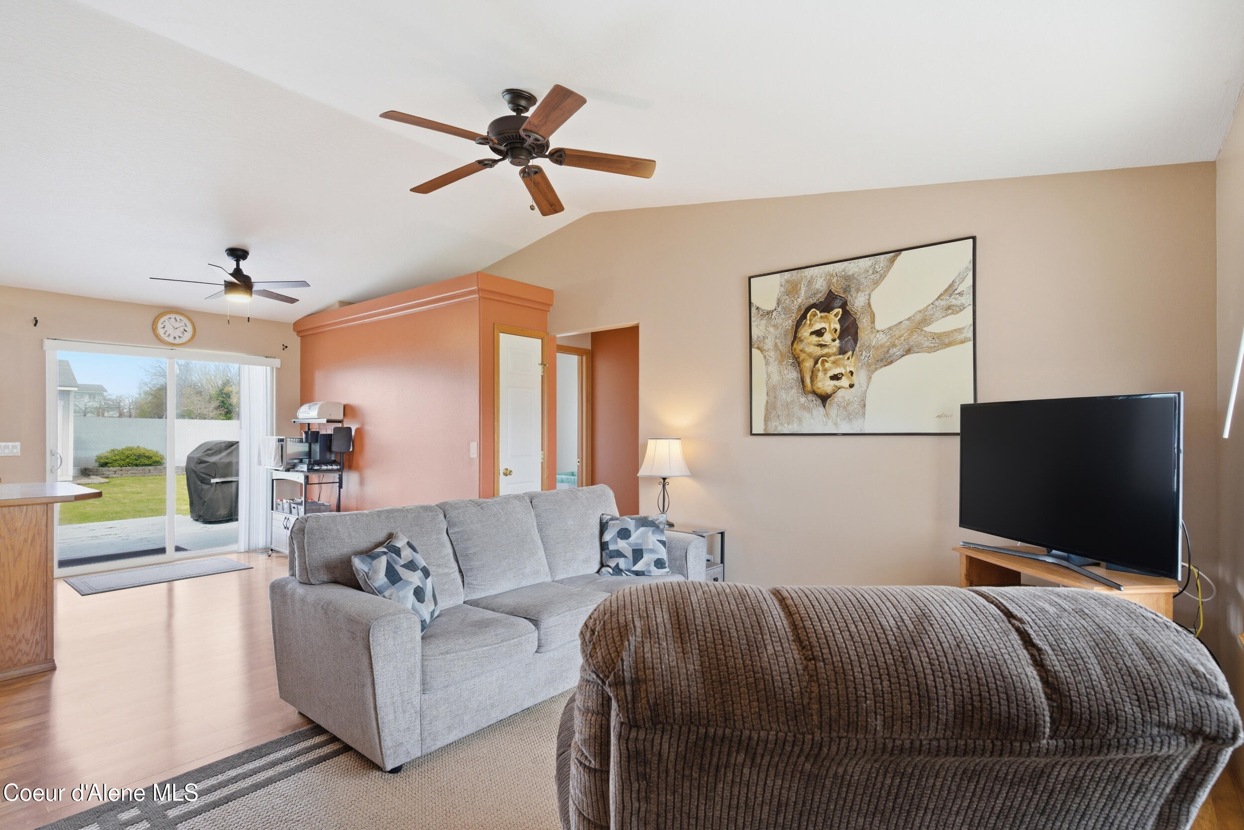 11672 Stinson